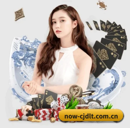 持续创新 - 全面拥抱AI技术,智能化推荐系统全面上线,用户体验再升级。