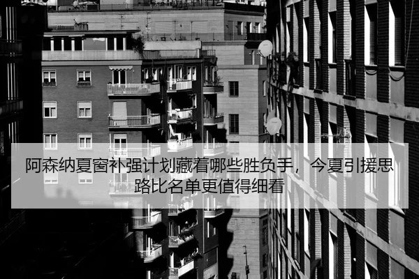 img_1780730184100_287_1_128.jpg